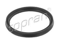 TOPRAN 628 320