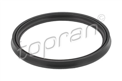 TOPRAN 628 320 Číslo výrobce: 628 320 001. EAN: 1381990000058.