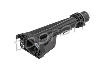 TOPRAN 502 965 Číslo výrobce: 502 965 001. EAN: 1232440000015.