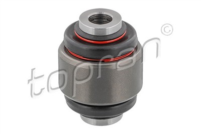 TOPRAN 634 501 Číslo výrobce: 634 501 001. EAN: 1229750000019.