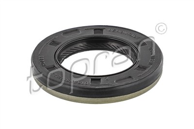 TOPRAN 501 477 Číslo výrobce: 501 477 001. EAN: 4063926242868.