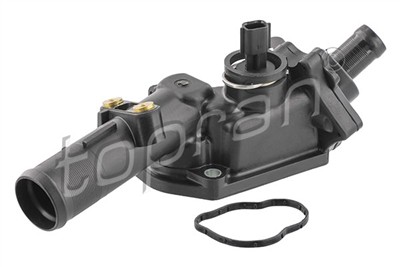 TOPRAN 630 308 Číslo výrobce: 630 308 001. EAN: 1362730000019.