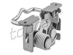 TOPRAN 503 793