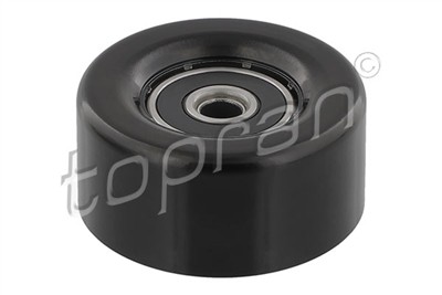 TOPRAN 702 231 Číslo výrobce: 702 231 001. EAN: 1373590000019.