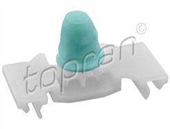 TOPRAN 103 103