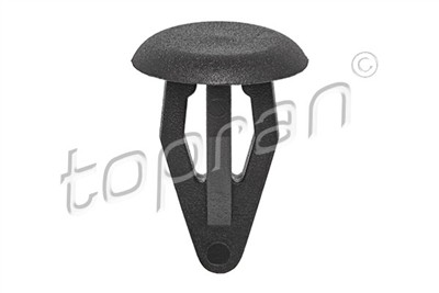 TOPRAN 107 192 Číslo výrobce: 107 192 001. EAN: 8672900001009.