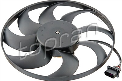 TOPRAN 110 765 Číslo výrobce: 110 765 001. EAN: 4063926192002.