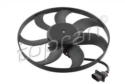 TOPRAN 112 319 Číslo výrobce: 112 319 001. EAN: 9595050000014.