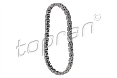 TOPRAN 117 273 Číslo výrobce: 117 273 001. EAN: 1311100000012.