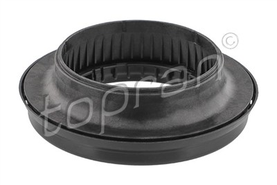 TOPRAN 702 289 Číslo výrobce: 702 289 001. EAN: 1386630000016.