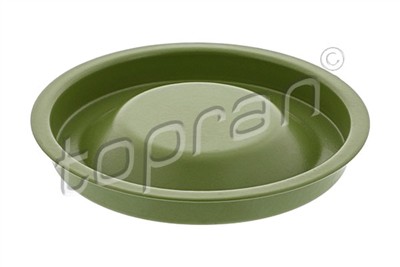 TOPRAN 100 068 Číslo výrobce: 100 068 001. EAN: 1419000000016.