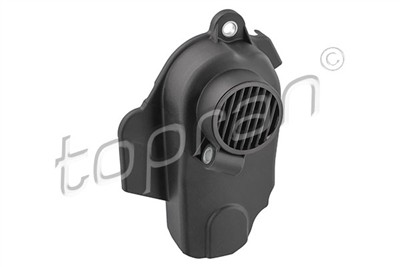 TOPRAN 118 839 Číslo výrobce: 118 839 001. EAN: 4063926355018.