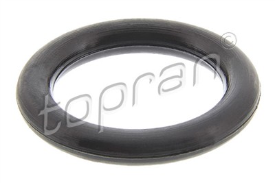 TOPRAN 206 529 Číslo výrobce: 206 529 001. EAN: 6076480000100.