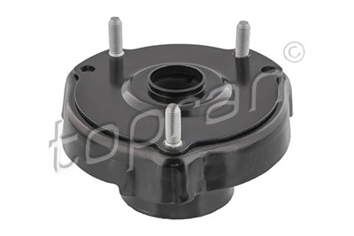 TOPRAN 407 800 Číslo výrobce: 407 800 001. EAN: 4063926138079.