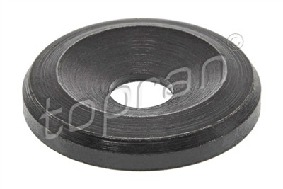 TOPRAN 101 467 Číslo výrobce: 101 467 001. EAN: 1302400000109.