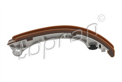 TOPRAN 600 463 Číslo výrobce: 600 463 001. EAN: 1237630000011.