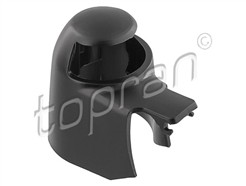 TOPRAN 119 036