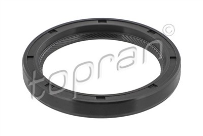 TOPRAN 503 715 Číslo výrobce: 503 715 001. EAN: 4063926343688.