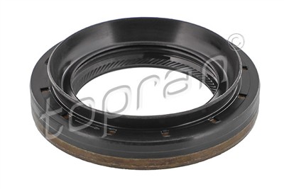 TOPRAN 503 714 Číslo výrobce: 503 714 001. EAN: 4063926355315.