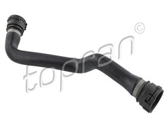 TOPRAN 503 435