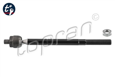 TOPRAN 600 736 Číslo výrobce: 600 736 001. EAN: 1330580000015.