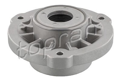 TOPRAN 503 849 Číslo výrobce: 503 849 001. EAN: 4063926357050.