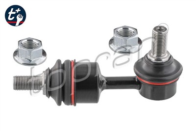 TOPRAN 629 728 Číslo výrobce: 629 728 001. EAN: 1374820000014.