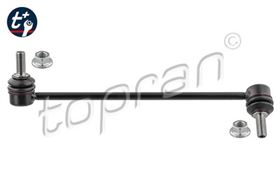 TOPRAN 632 363 Číslo výrobce: 632 363 001. EAN: 4063926324762.