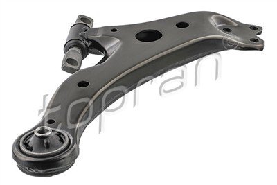 TOPRAN 600 574 Číslo výrobce: 600 574 001. EAN: 4063926330510.