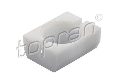 TOPRAN 117 842 Číslo výrobce: 117 842 001. EAN: 1341180000015.