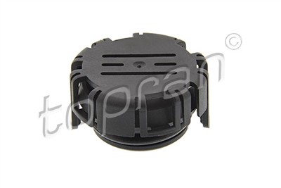 TOPRAN 119 022 Číslo výrobce: 119 022 001. EAN: 1397470000012.