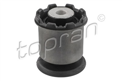 TOPRAN 634 517 Číslo výrobce: 634 517 001. EAN: 4063926357142.