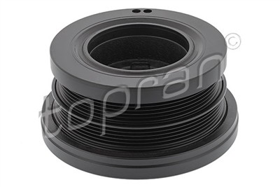 TOPRAN 500 626 Číslo výrobce: 500 626 001. EAN: 1331190000013.