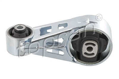 TOPRAN 722 311 Číslo výrobce: 722 311 001. EAN: 1806340000019.