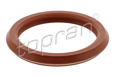 TOPRAN 722 822 Číslo výrobce: 722 822 001. EAN: 1249060000011.