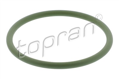 TOPRAN 116 994 Číslo výrobce: 116 994 001. EAN: 1263200000013.