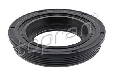 TOPRAN 116 521 Číslo výrobce: 116 521 001. EAN: 4063926278485.