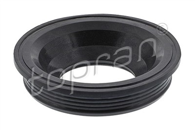 TOPRAN 116 544 Číslo výrobce: 116 544 001. EAN: 1223370000046.