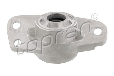 TOPRAN 118 777 Číslo výrobce: 118 777 001. EAN: 4063926362795.