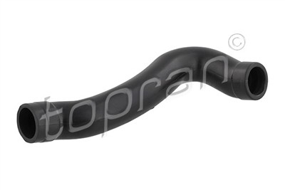 TOPRAN 410 191 Číslo výrobce: 410 191 001. EAN: 4063926362603.