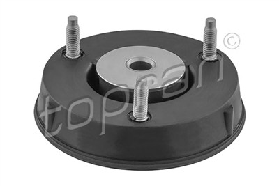 TOPRAN 302 358 Číslo výrobce: 302 358 001. EAN: 4706410000017.