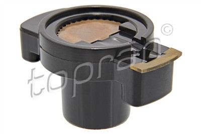 TOPRAN 100 244 Číslo výrobce: 100 244 001. EAN: 9052810000108.