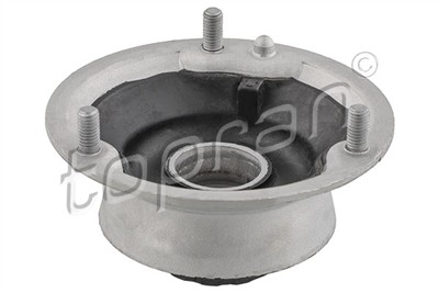 TOPRAN 500 835 Číslo výrobce: 500 835 001. EAN: 4063926202916.