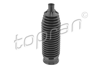 TOPRAN 109 980 Číslo výrobce: 109 980 001. EAN: 4238310000106.