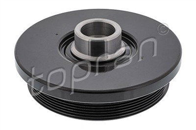 TOPRAN 503 270 Číslo výrobce: 503 270 001. EAN: 1336950000012.