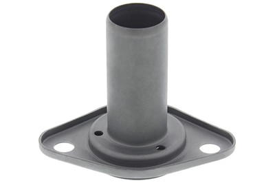 TOPRAN 723 495 Číslo výrobce: 723 495 001. EAN: 1158460000012.