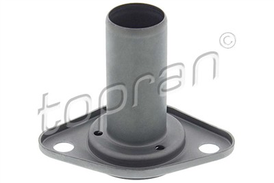 TOPRAN 723 495 Číslo výrobce: 723 495 001. EAN: 1158460000012.