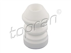 TOPRAN 620 471