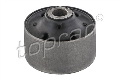 TOPRAN 634 520 Číslo výrobce: 634 520 001. EAN: 4063926359986.