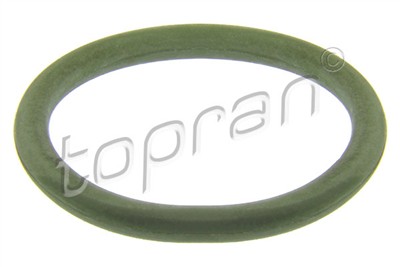 TOPRAN 107 316 Číslo výrobce: 107 316 001. EAN: 1335000000019.